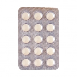 CYBLEX 80